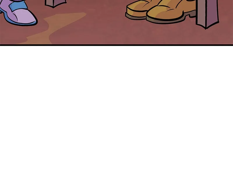 Cupid's Arrows Chapter 35 page 26 - 