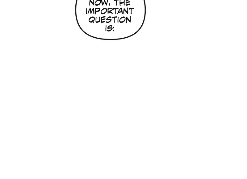Cupid's Arrows Chapter 35 page 4 - 