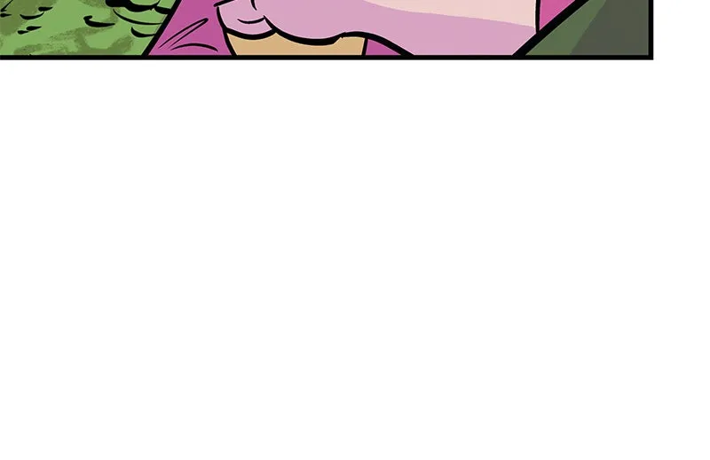 Cupid's Arrows Chapter 35 page 32 - 