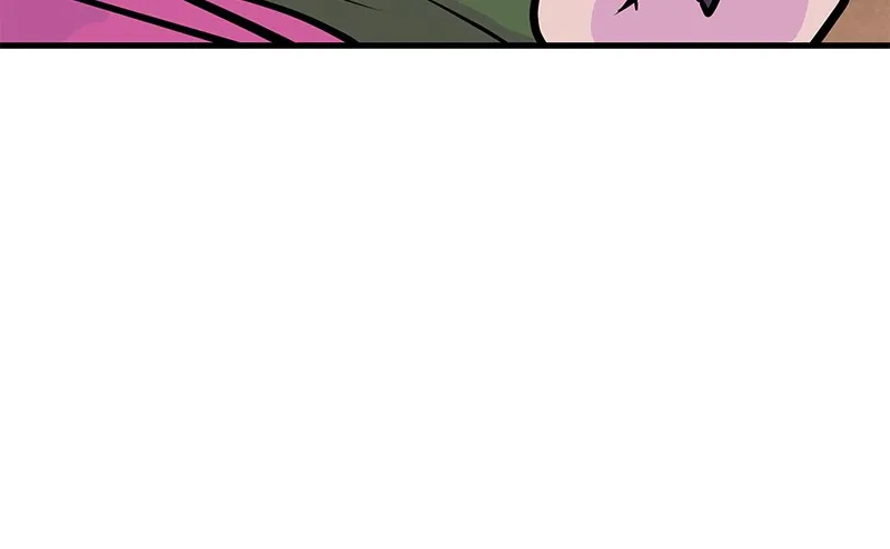 Cupid's Arrows Chapter 35 page 39 - 