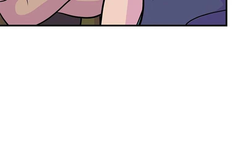 Cupid's Arrows Chapter 35 page 58 - 