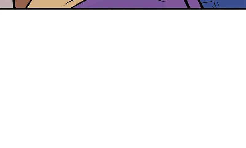 Cupid's Arrows Chapter 35 page 65 - 