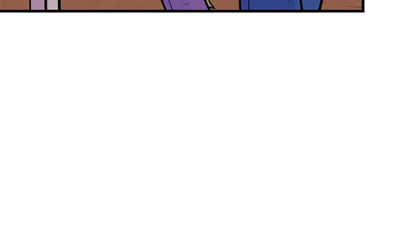 Cupid's Arrows Chapter 35 page 71 - 
