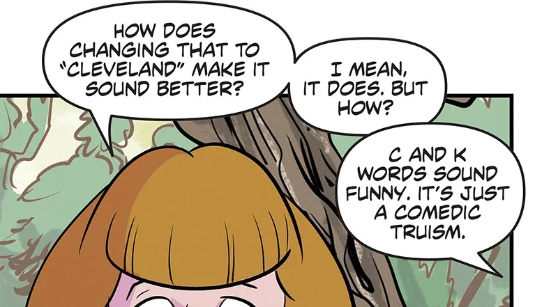 Cupid's Arrows Chapter 35 page 72 - 