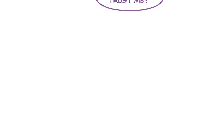 Cupid's Arrows Chapter 35 page 77 - 