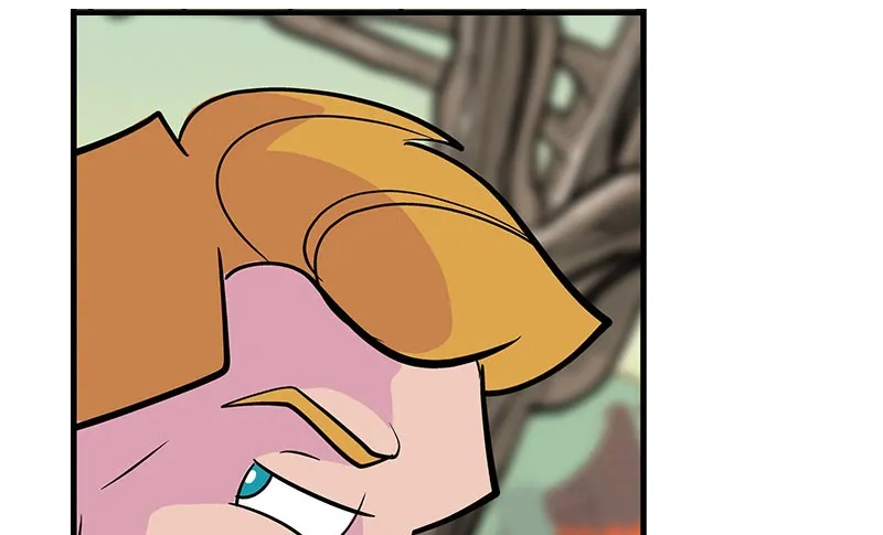 Cupid's Arrows Chapter 35 page 78 - 