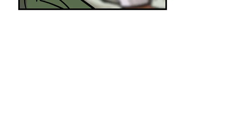Cupid's Arrows Chapter 35 page 80 - 
