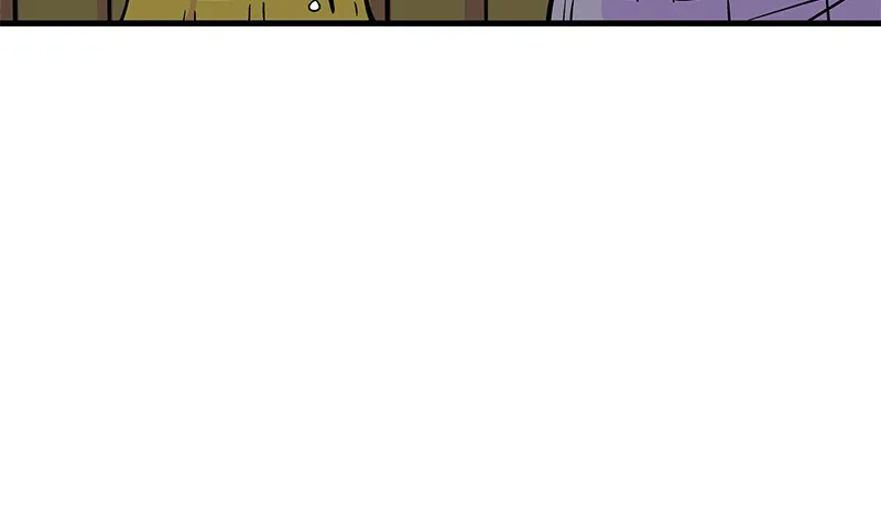 Cupid's Arrows Chapter 35 page 84 - 