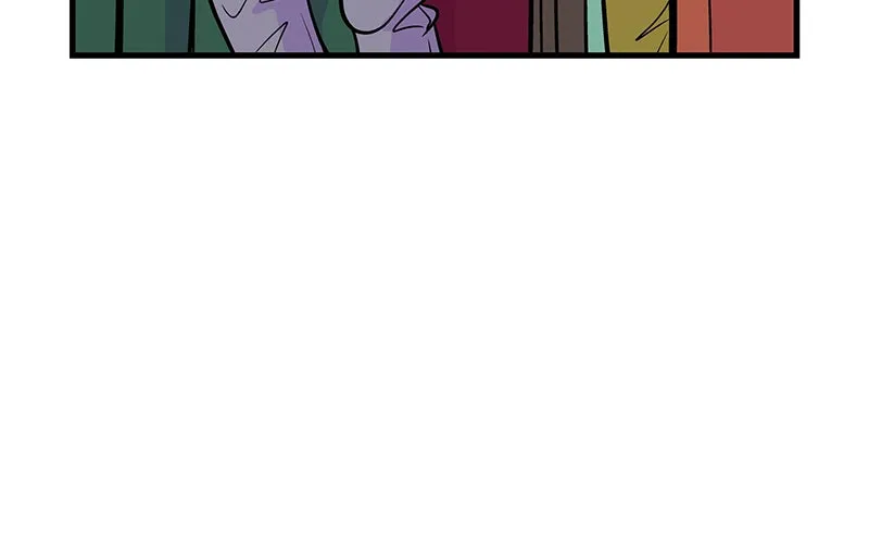 Cupid's Arrows Chapter 35 page 87 - 