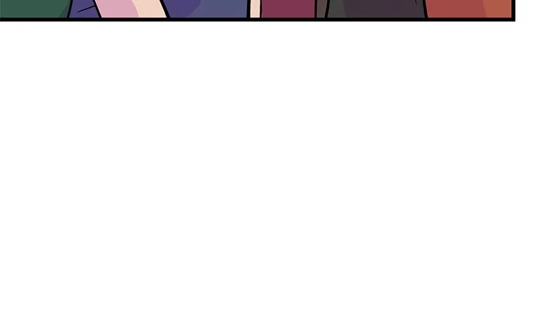 Cupid's Arrows Chapter 35 page 90 - 