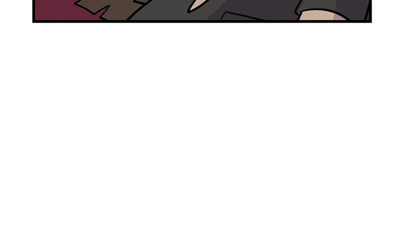 Cupid's Arrows Chapter 36 page 17 - 