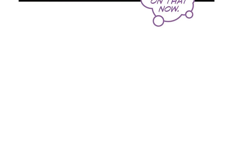Cupid's Arrows Chapter 36 page 34 - 