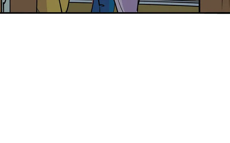 Cupid's Arrows Chapter 36 page 37 - 