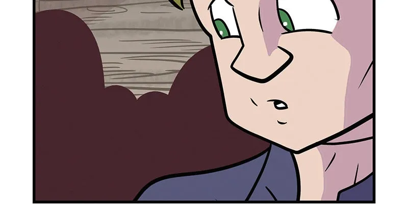 Cupid's Arrows Chapter 36 page 39 - 