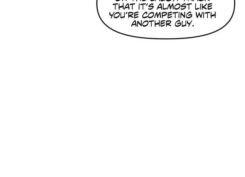Cupid's Arrows Chapter 36 page 49 - 