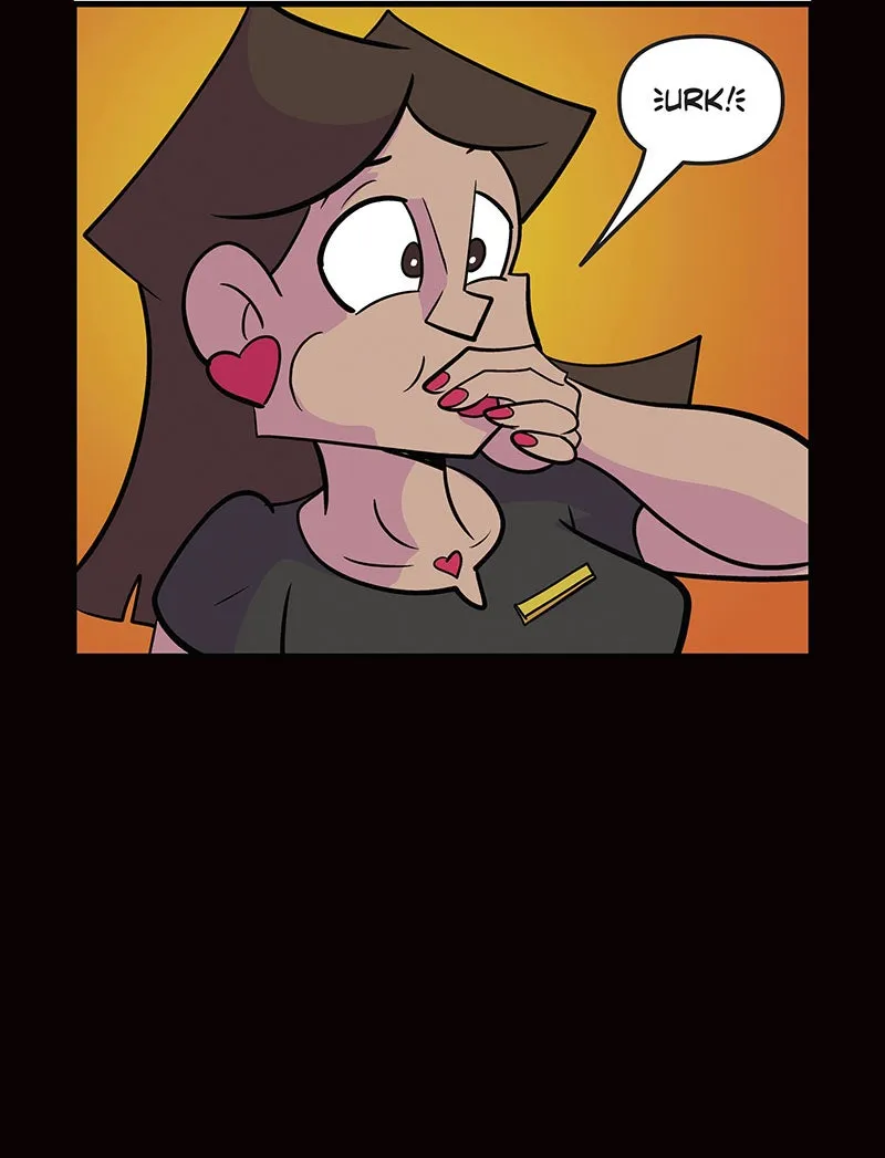 Cupid's Arrows Chapter 36 page 66 - 