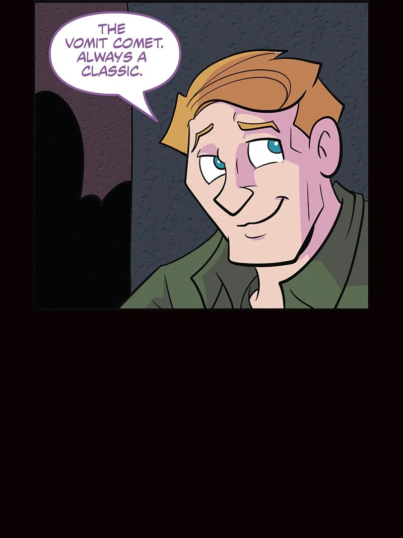 Cupid's Arrows Chapter 36 page 68 - 
