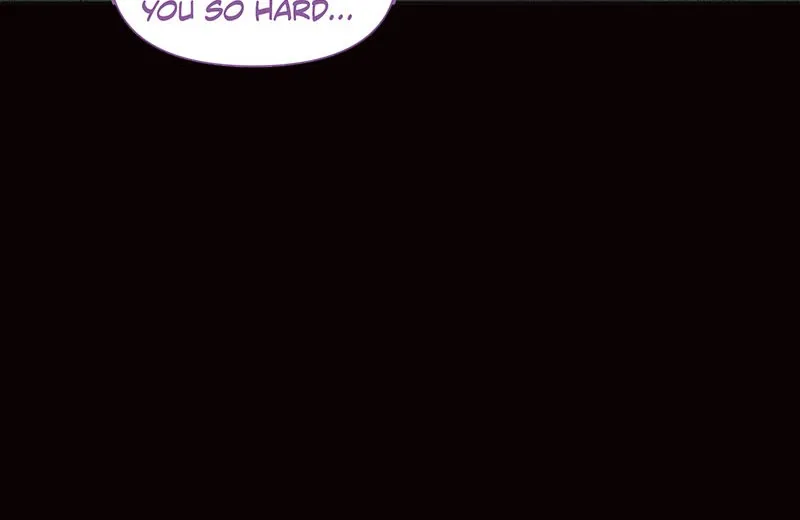 Cupid's Arrows Chapter 36 page 74 - 
