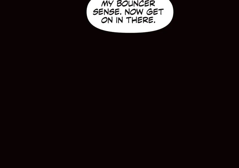 Cupid's Arrows Chapter 36 page 77 - 