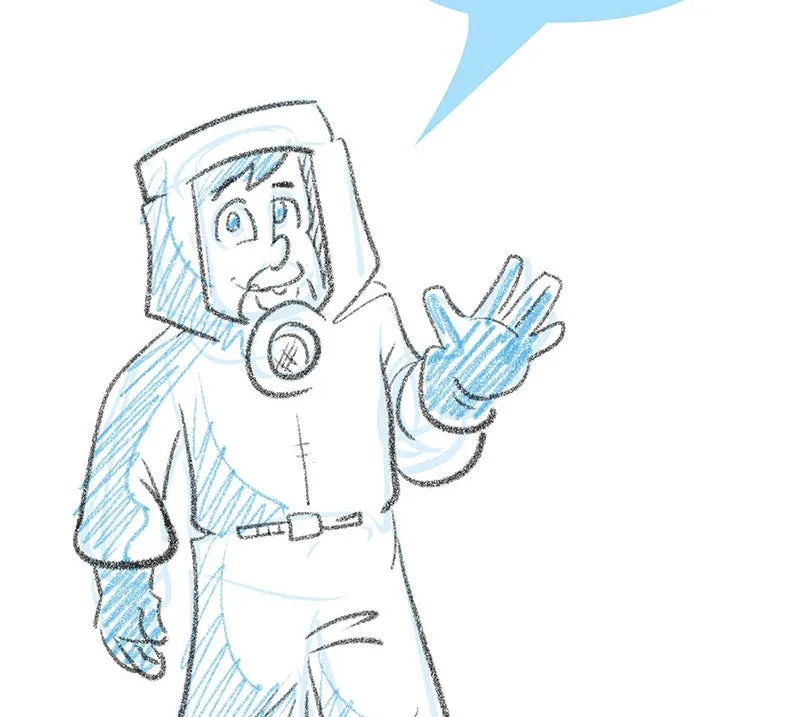 Cupid's Arrows Chapter 36 page 86 - 