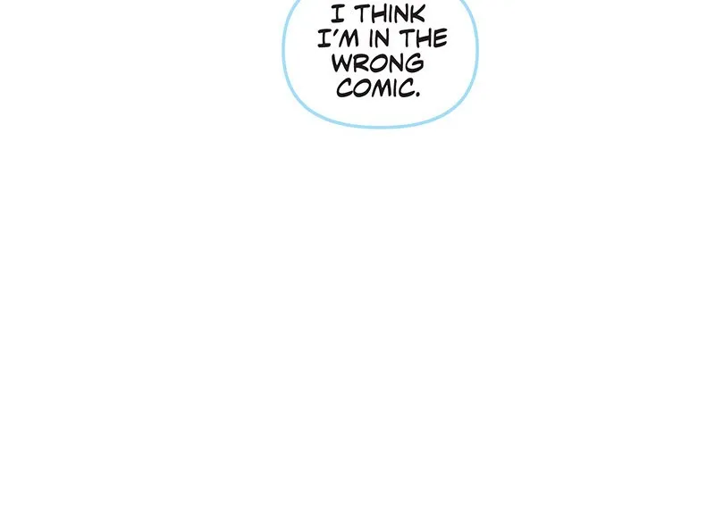 Cupid's Arrows Chapter 36 page 90 - 