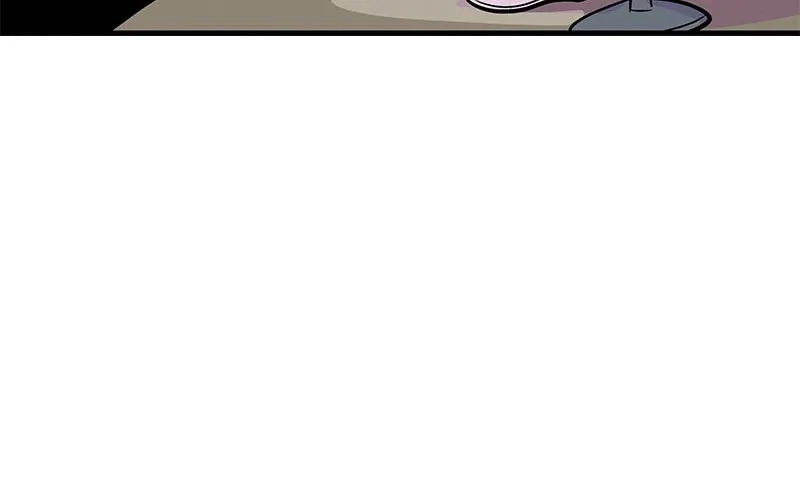 Cupid's Arrows Chapter 37 page 11 - 