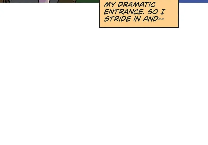 Cupid's Arrows Chapter 37 page 14 - 