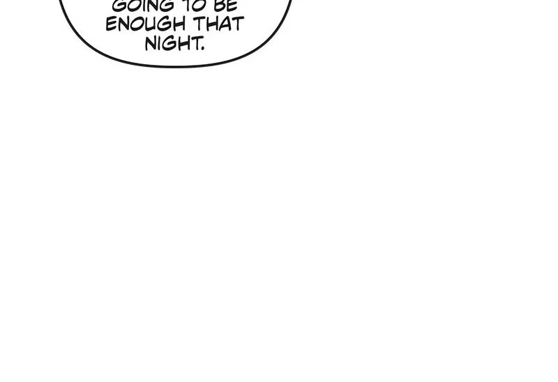 Cupid's Arrows Chapter 37 page 18 - 