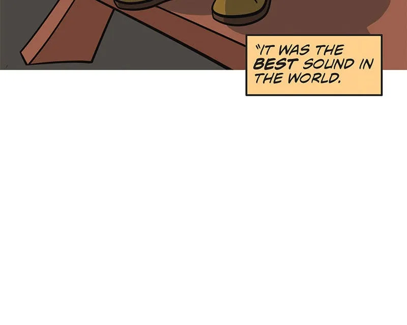 Cupid's Arrows Chapter 37 page 40 - 