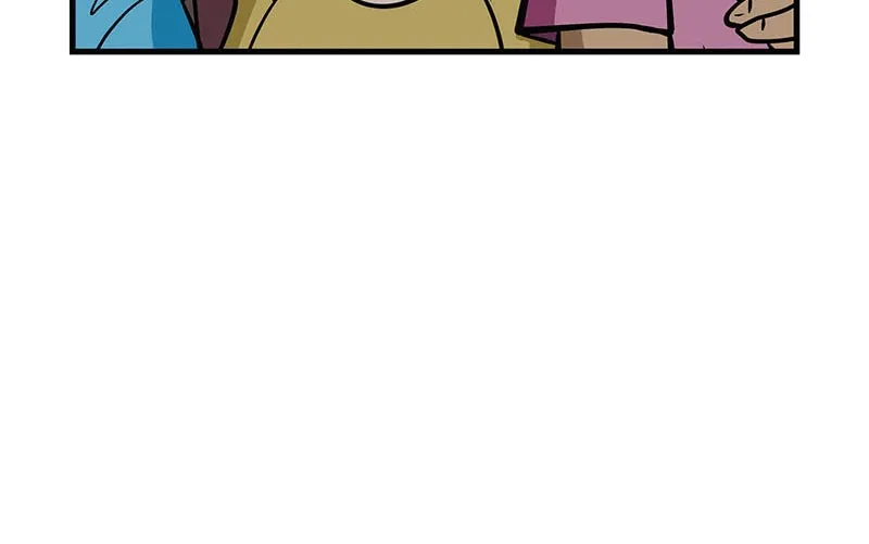 Cupid's Arrows Chapter 37 page 47 - 