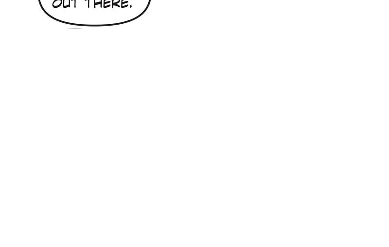 Cupid's Arrows Chapter 37 page 50 - 