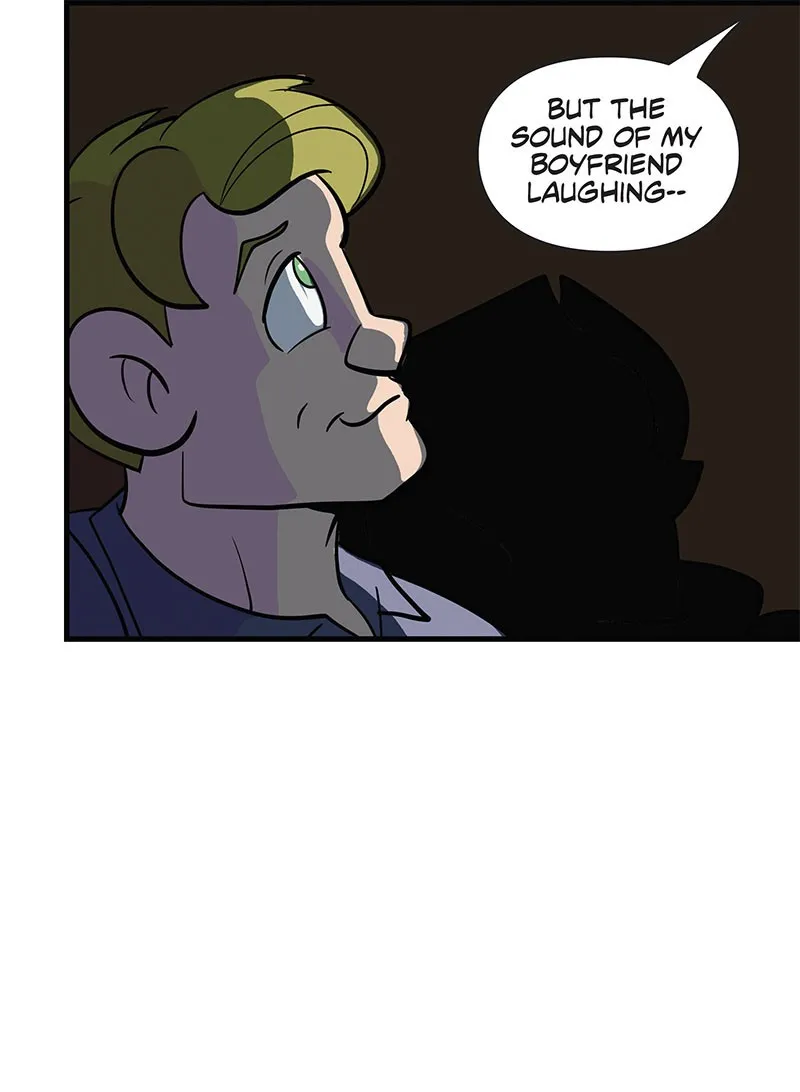 Cupid's Arrows Chapter 37 page 58 - 