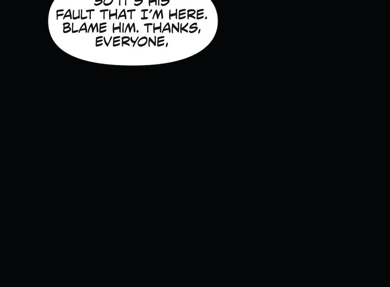 Cupid's Arrows Chapter 37 page 61 - 