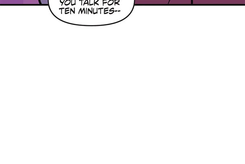Cupid's Arrows Chapter 37 page 65 - 