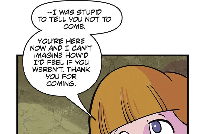 Cupid's Arrows Chapter 37 page 70 - 