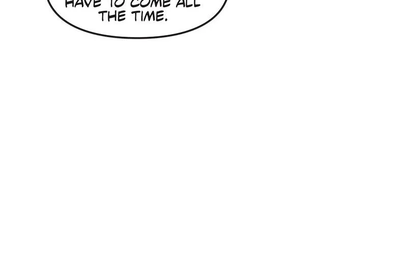 Cupid's Arrows Chapter 37 page 72 - 