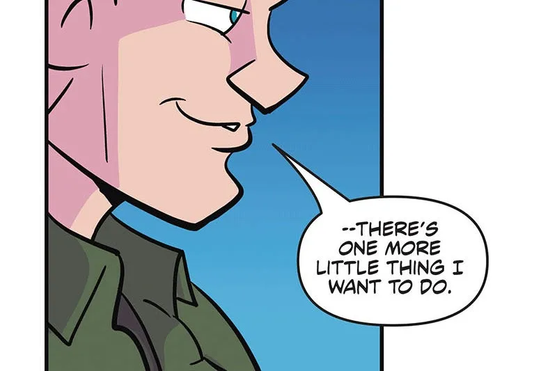 Cupid's Arrows Chapter 37 page 78 - 