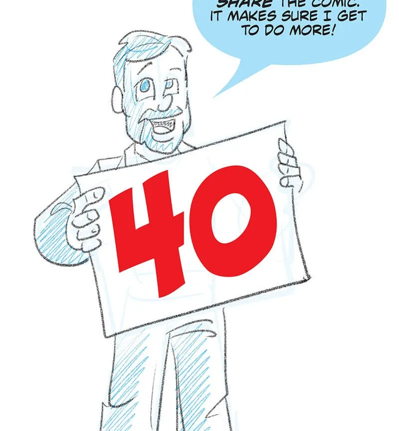 Cupid's Arrows Chapter 37 page 81 - 