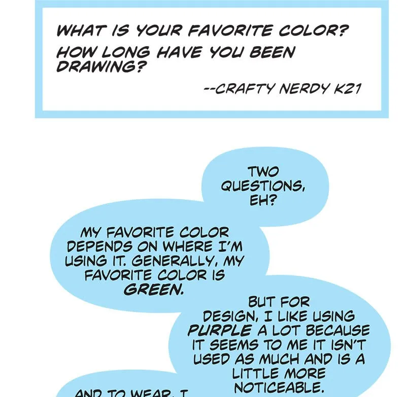 Cupid's Arrows Chapter 37 page 83 - 