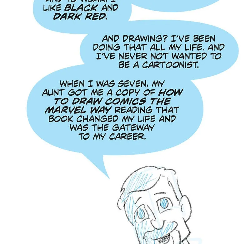 Cupid's Arrows Chapter 37 page 84 - 