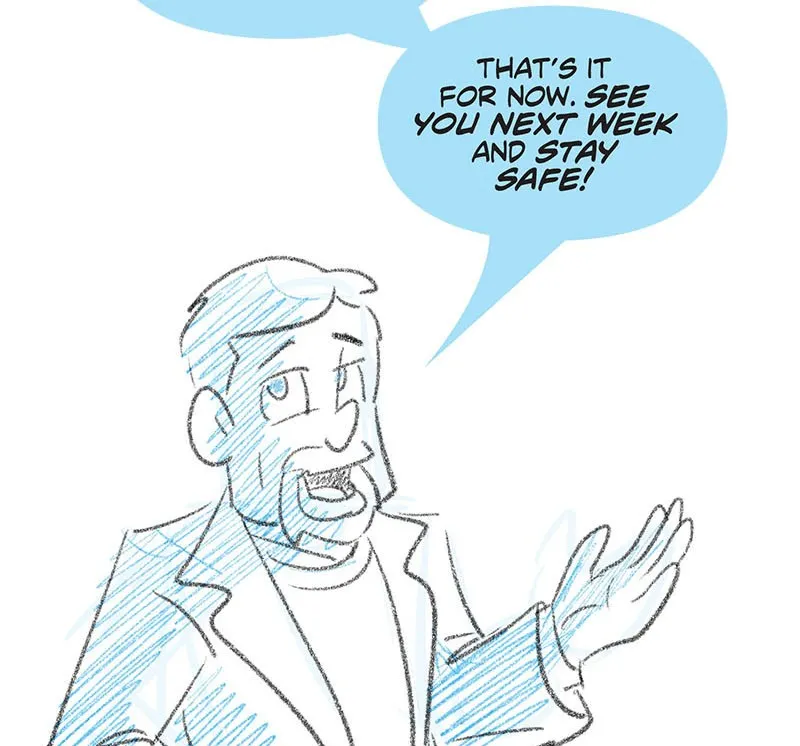 Cupid's Arrows Chapter 37 page 87 - 