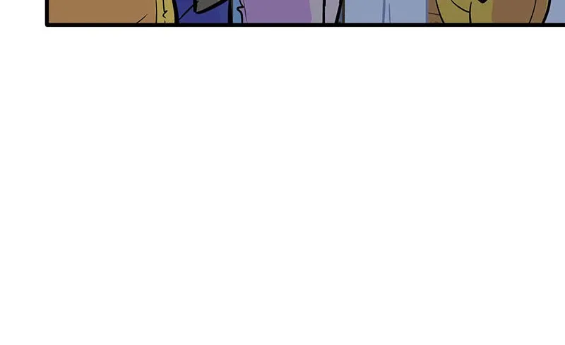 Cupid's Arrows Chapter 38 page 22 - 