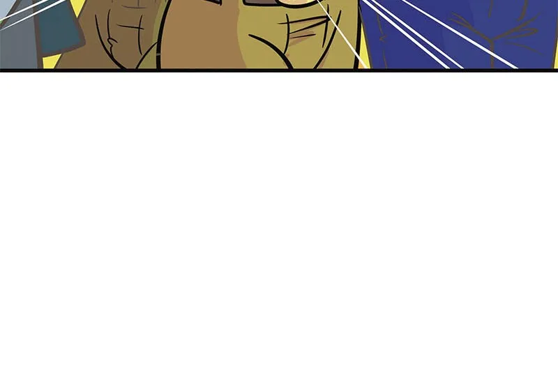 Cupid's Arrows Chapter 38 page 29 - 
