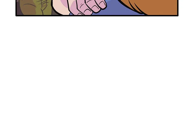 Cupid's Arrows Chapter 38 page 4 - 