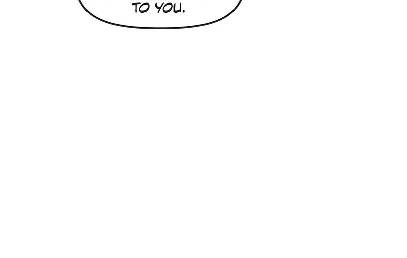 Cupid's Arrows Chapter 38 page 35 - 
