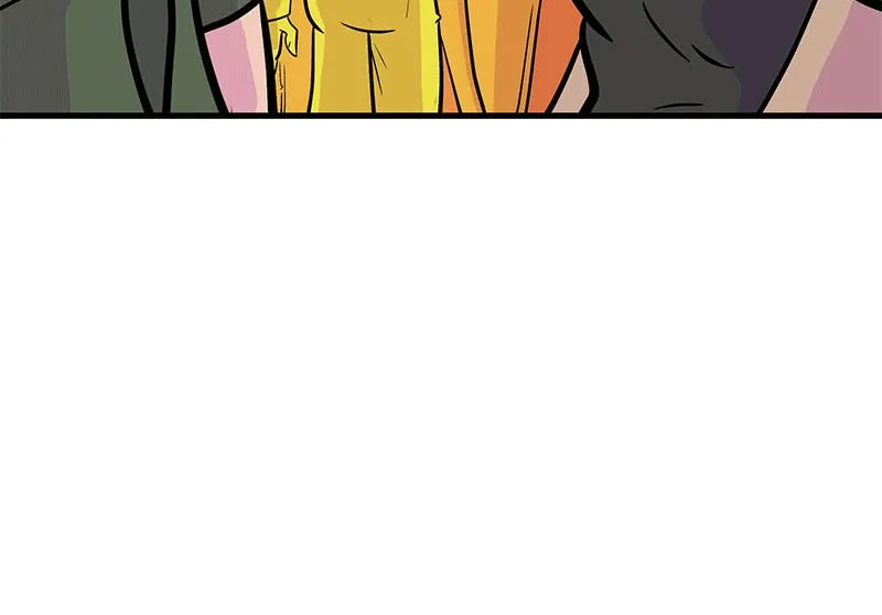 Cupid's Arrows Chapter 38 page 38 - 