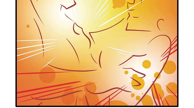 Cupid's Arrows Chapter 38 page 49 - 