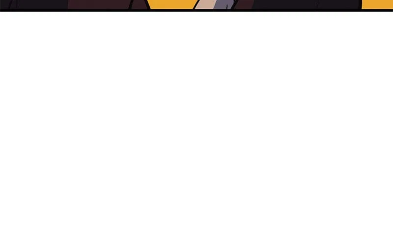 Cupid's Arrows Chapter 38 page 58 - 