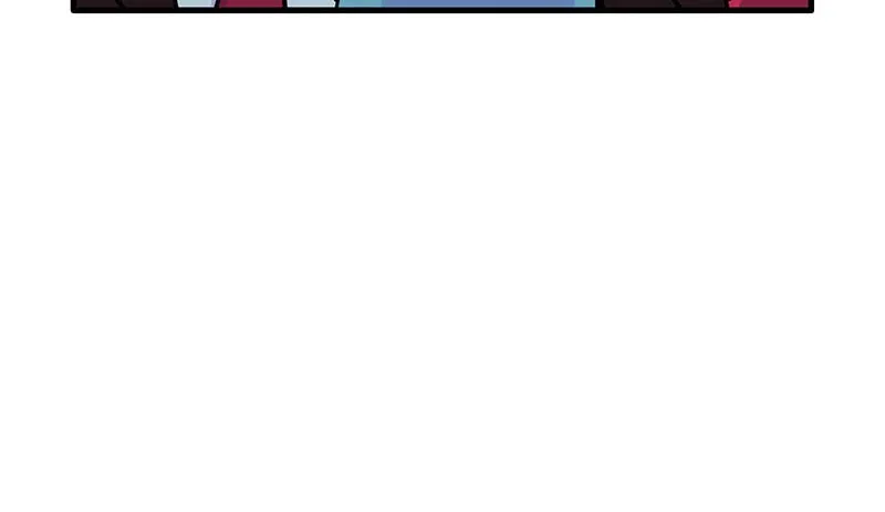 Cupid's Arrows Chapter 38 page 68 - 