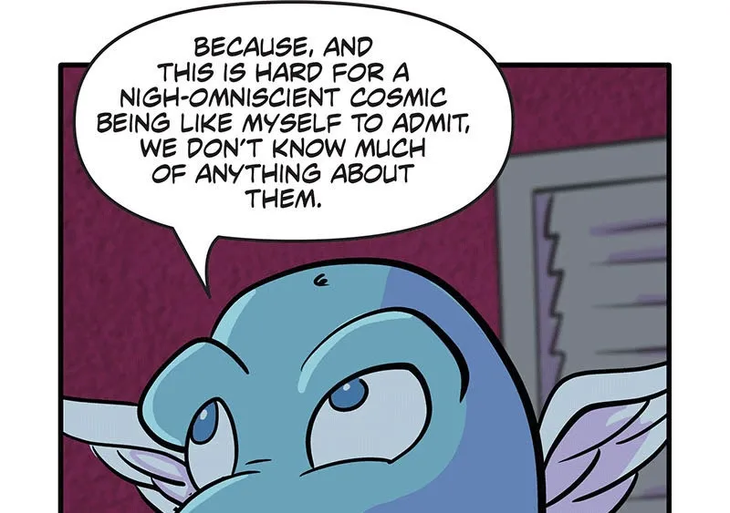 Cupid's Arrows Chapter 38 page 69 - 